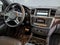 2015 Mercedes-Benz ML 250 4MATIC® 4dr