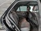 2015 Mercedes-Benz ML 250 4MATIC® 4dr