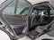 2015 Mercedes-Benz ML 250 4MATIC® 4dr