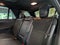 2015 Mercedes-Benz ML 250 4MATIC® 4dr