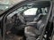 2015 Mercedes-Benz ML 250 4MATIC® 4dr