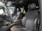 2015 Mercedes-Benz ML 250 4MATIC® 4dr