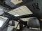 2015 Mercedes-Benz ML 250 4MATIC® 4dr