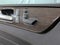 2015 Mercedes-Benz ML 250 4MATIC® 4dr