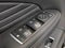 2015 Mercedes-Benz ML 250 4MATIC® 4dr