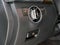 2015 Mercedes-Benz ML 250 4MATIC® 4dr