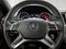 2015 Mercedes-Benz ML 250 4MATIC® 4dr