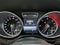 2015 Mercedes-Benz ML 250 4MATIC® 4dr