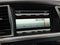 2015 Mercedes-Benz ML 250 4MATIC® 4dr