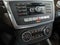 2015 Mercedes-Benz ML 250 4MATIC® 4dr