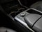2015 Mercedes-Benz ML 250 4MATIC® 4dr