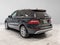 2015 Mercedes-Benz ML 250 4MATIC® 4dr