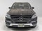 2015 Mercedes-Benz ML 250 4MATIC® 4dr