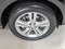 2015 Mercedes-Benz ML 250 4MATIC® 4dr