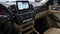 2019 Mercedes-Benz GLE 400 4MATIC® SUV