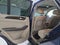 2015 Mercedes-Benz ML 350 4MATIC® 4dr