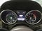2015 Mercedes-Benz ML 350 4MATIC® 4dr