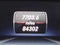 2015 Mercedes-Benz ML 350 4MATIC® 4dr