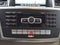 2015 Mercedes-Benz ML 350 4MATIC® 4dr