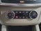 2015 Mercedes-Benz ML 350 4MATIC® 4dr