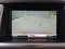 2015 Mercedes-Benz ML 350 4MATIC® 4dr