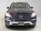 2015 Mercedes-Benz ML 350 4MATIC® 4dr