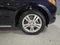 2015 Mercedes-Benz ML 350 4MATIC® 4dr
