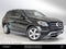 2017 Mercedes-Benz GLE 350 4MATIC® SUV