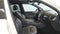 2017 Mercedes-Benz GLE 350 4MATIC® SUV
