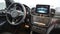 2017 Mercedes-Benz GLE 350 4MATIC® SUV