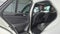 2017 Mercedes-Benz GLE 350 4MATIC® SUV
