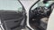 2017 Mercedes-Benz GLE 350 4MATIC® SUV
