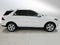 2017 Mercedes-Benz GLE 350 4MATIC® SUV