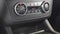 2017 Mercedes-Benz GLE 350 4MATIC® SUV