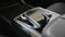 2017 Mercedes-Benz GLE 350 4MATIC® SUV