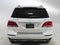 2017 Mercedes-Benz GLE 350 4MATIC® SUV
