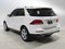 2017 Mercedes-Benz GLE 350 4MATIC® SUV