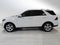 2017 Mercedes-Benz GLE 350 4MATIC® SUV