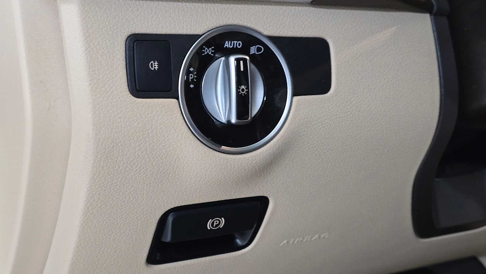2018 Mercedes-Benz GLE 350 4MATIC® SUV