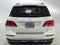 2018 Mercedes-Benz GLE 350 4MATIC® SUV