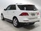 2018 Mercedes-Benz GLE 350 4MATIC® SUV