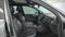 2018 Mercedes-Benz GLE 350 4MATIC® SUV