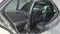 2018 Mercedes-Benz GLE 350 4MATIC® SUV
