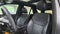 2018 Mercedes-Benz GLE 350 4MATIC® SUV