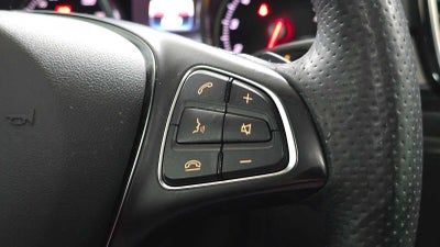 2018 Mercedes-Benz GLE 350 4MATIC® SUV
