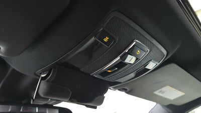 2018 Mercedes-Benz GLE 350 4MATIC® SUV