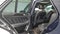 2018 Mercedes-Benz AMG® GLE 63 4MATIC® SUV