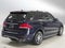 2018 Mercedes-Benz AMG® GLE 63 4MATIC® SUV