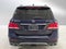 2018 Mercedes-Benz AMG® GLE 63 4MATIC® SUV