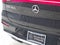 2023 Mercedes-Benz EQS 450 4MATIC® SUV